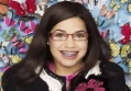 America Ferrera Would Return to 'Ugly Betty' in 'a Heartbeat'