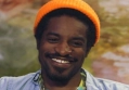 Andre 3000 Feels Uninspired to Write Rap Song