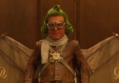 Hugh Grant Loathed Filming 'Wonka'
