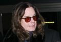 Ozzy Osbourne Never Says Never to Making New Music Using AI
