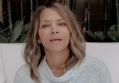 Halle Berry Disappointed No Black Star Has Won Best Actress Since Her Oscars Triumph