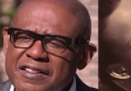 Forest Whitaker's Ex-Wife Died at 51 Following Anorexia Struggle