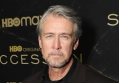 Alan Ruck Hit With Lawsuit Following Pizzeria Crash