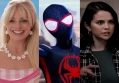 'Barbie', 'Spider-Man', 'Only Murders', 'Last of Us' Among AFI's Top 10 Films and TV Shows of 2023