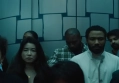 Donald Glover and Maya Erskine Far From Romance in 'Mr. and Mrs. Smith' TV Remake Teaser