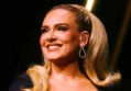 Adele Eyes Collaboration With Mystery Filmmaker for Her Movie Debut