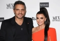 Kyle Richards Says Her Split From Mauricio Umansky Isn't Over 'Fighting'
