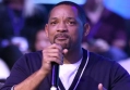 Will Smith Spotted With Jada Pinkett Smith Look-Alike After Relationship Drama