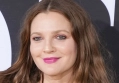Drew Barrymore Shares Why She Hates Men Who Nap a Lot
