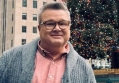 Eric Stonestreet Breaks Silence After Looking in Pain on 'Today' Show