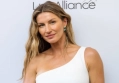 Gisele Bundchen Reveals How She Stops Herself From Getting Addicted to Social Media