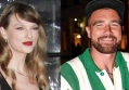 Taylor Swift Expecting Travis Kelce's Proposal During 'Surprise' Birthday Celebration