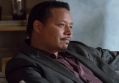 Terrence Howard Hits CAA With New Lawsuit Over 'Empire' Salary