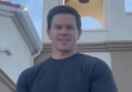 Mark Wahlberg Keen to Play Grandfather Onscreen