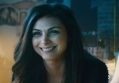 Morena Baccarin Teases 'Fun Surprise' in 'Deadpool 3'