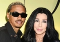 Cher 'Hardly' Gets to Spend Time With Boyfriend A.E.