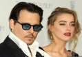 Johnny Depp Urged to Forgive Amber Heard by His Late Pal Shane MacGowan