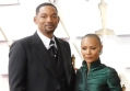Jada Pinkett Smith Won't Divorce Will Smith Even If They Find New Love