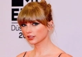 Taylor Swift Can Barely Speak and Leave Bed While on Exhausting Tour