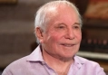 Paul Simon Has Learned to Accept His Disability