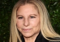 Barbra Streisand Too 'Lazy' to Make Acting Comeback