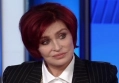 Sharon Osbourne Accuses TV Talent Shows of Abusing Young Contestants