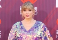 Taylor Swift Spending Over $10M to Have Her London Mansion Renovated