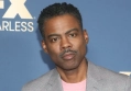 Chris Rock and Four Others Reportedly Refuse to Host 2024 Golden Globes