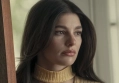 Camila Morrone Hopeful for Season 2 of 'Daisy Jones and the Six'
