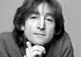 John Lennon's Grammy Award Trophy Estimated to Reach $500K at Auction