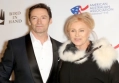 Hugh Jackman's Ex-Wife 'Scared' of New Life After Splitting From the Actor