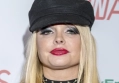 Adult Film Star Jesse Jane Found Dead With Boyfriend in Apparent Overdose
