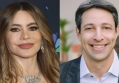 Sofia Vergara Thinks It's 'Absurd' Not to Admit Her 'Giant Boobs' Played  Role in Her Success