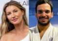 Gisele Bundchen Confirmed to Be Dating Joaquim Valente After Tom Brady Divorce