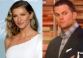 Gisele Bundchen Reportedly Was Loyal to Tom Brady Despite Joaquim Valente Dating Claim