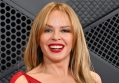 Kylie Minogue Offered First Ever 'Residency for Life' After Impressive Las Vegas Shows