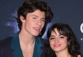 Camila Cabello Insinuates Her New Album Is Inspired by Emotional Split From Shawn Mendes