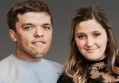  Zach and Tori Roloff Announce 'Unfortunate' Exit From 'Little People, Big World' After 25 Seasons