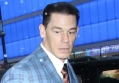 John Cena Shocks Fans as He Joins Adults-Only Platform