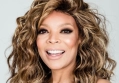 Wendy Williams' Guardian Sues Lifetime's Parent Company Ahead Bombshell Docuseries' Release