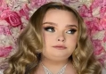 Alana 'Honey Boo Boo' Thompson Refuses to Go to College Unless She's With Boyfriend