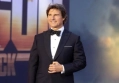Tom Cruise Lands Role in New Movie Directed by 'The Revenant' Director