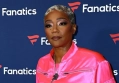 Tiffany Haddish Accused of 'Propaganda Tour' After Sharing Live Footage From Israel