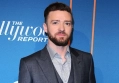 Justin Timberlake Showered With Praise After Releasing 'Drown' Ahead of New Album