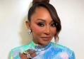Mel B Had 'Nowhere' to Go After Leaving L.A. Following Stephen Belafonte Split