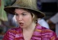 Renee Zellweger House Hunting in U.K. Ahead of Filming for 'Bridget Jones 4'