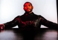 Artist of the Week: Usher