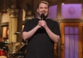 Shane Gillis Addresses 'SNL' Firing, Jokes About Down Syndrome During Monologue