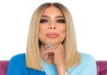 Wendy Williams' Ex Attorney Appears to Blame Her New Team for Her Fast-Deteriorating Health