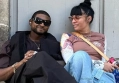 Usher's Wife Jennifer Goicoechea Mistaken for Alicia Keys in New Honeymoon Video